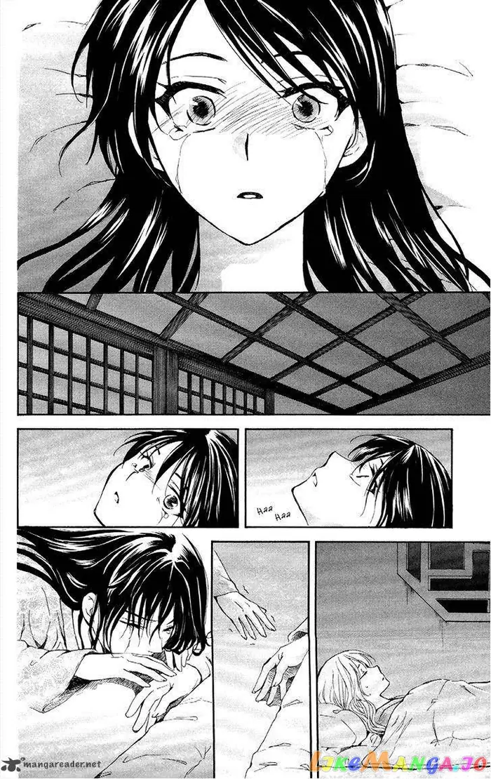 Yona of the Dawn Chapter 84 image 04_optimized